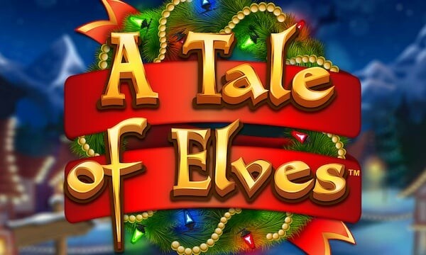 a-tale-of-elves-slot
