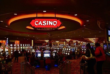 landbased-casino-image