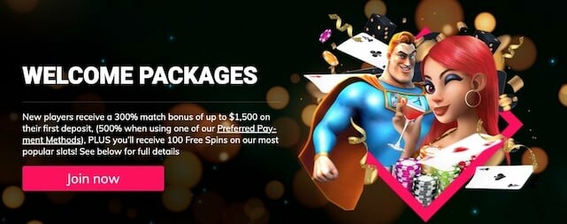 Welcome-packages-SportsandCasino