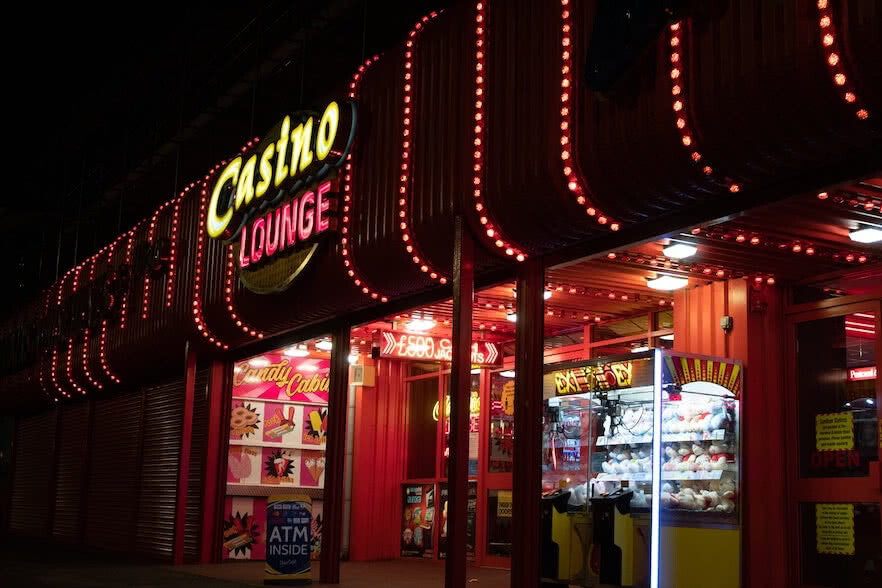 casino-lounge-moving-into-the-smartphone