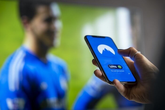 vpn-sportsbetting