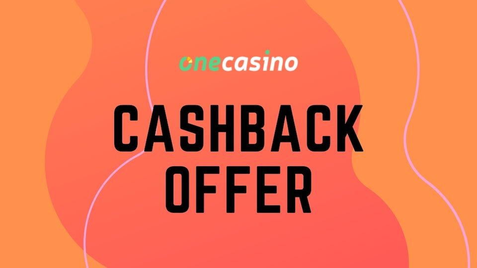 Different Types of Casino Games