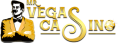 Mr Vegas Casino logo