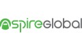 Aspire Global logo