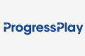 Progress Play logo