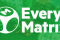 EveryMatrix