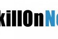 SkillOnNet logo