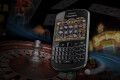 Blackberry Casino