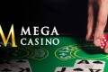 Mega Casino Mobile