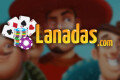 Lanadas Welcome
