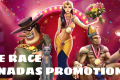 Part 81 - Banner Promotion