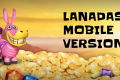 Landas-Mobile-Version