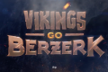 Vikings-go-berzerk-banner