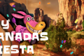 Part83-lanadas-review-banner