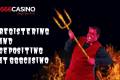 Part 87 - banner