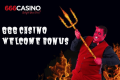part88 Banner - welcome-bonus