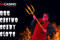 666-casino-banner-part-89