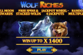 Wolf-Riches-slot-machine-banner