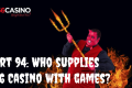 part94-banner