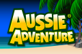 Aussie Adventure banner