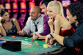 how to play blackjack