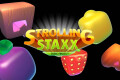 StrollingStaxxbanner