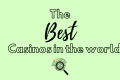 Thebestcasino