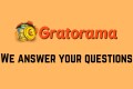 gratorama-we-answer-your-questions