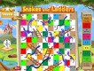The Snakes and Ladders
