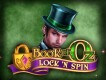book-of-oz-slot-review-findfaircasinos
