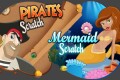 pirates-and-mermaid-scratch-games