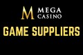 Mega-casino-game-supplier-article