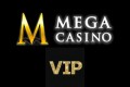 VIP at Mega Casino