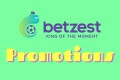 Betzest-promotions-week-35