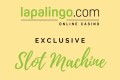 Lapalingo-exclusive