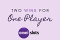 Omnislot-big-winner
