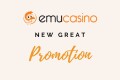 EmuCasino-halloween-promotion