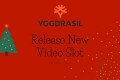 Yggdrasil-realease-new-video-slot