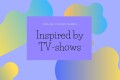 Games Inspired by TV-shows