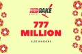 red-rake-new-release