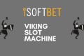 Isoftbet-viking-slot