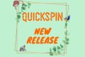 QuickSpin-new-release