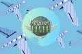 Frequent-flyer-slot