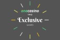 OneCasino-january-news