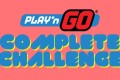 Play'n Go