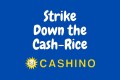 Cashino casino