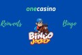 Bingo-Jockey-OneCasino