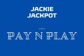 Jackie-Jackpot-adds-pay-n-play-as-payment-method