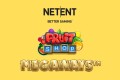 NetEnt-releases-new-megaways-title