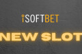 Isoftbet-releases-Book-of-cai-shen-slot